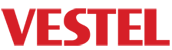 Vestel Sakarya Kocaeli Klima Beyaz Eşya Servisi